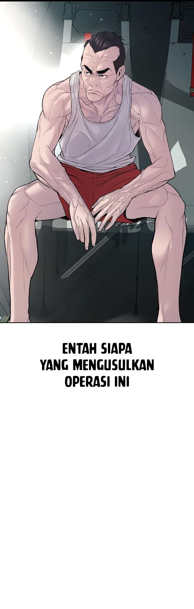 Halaman 95