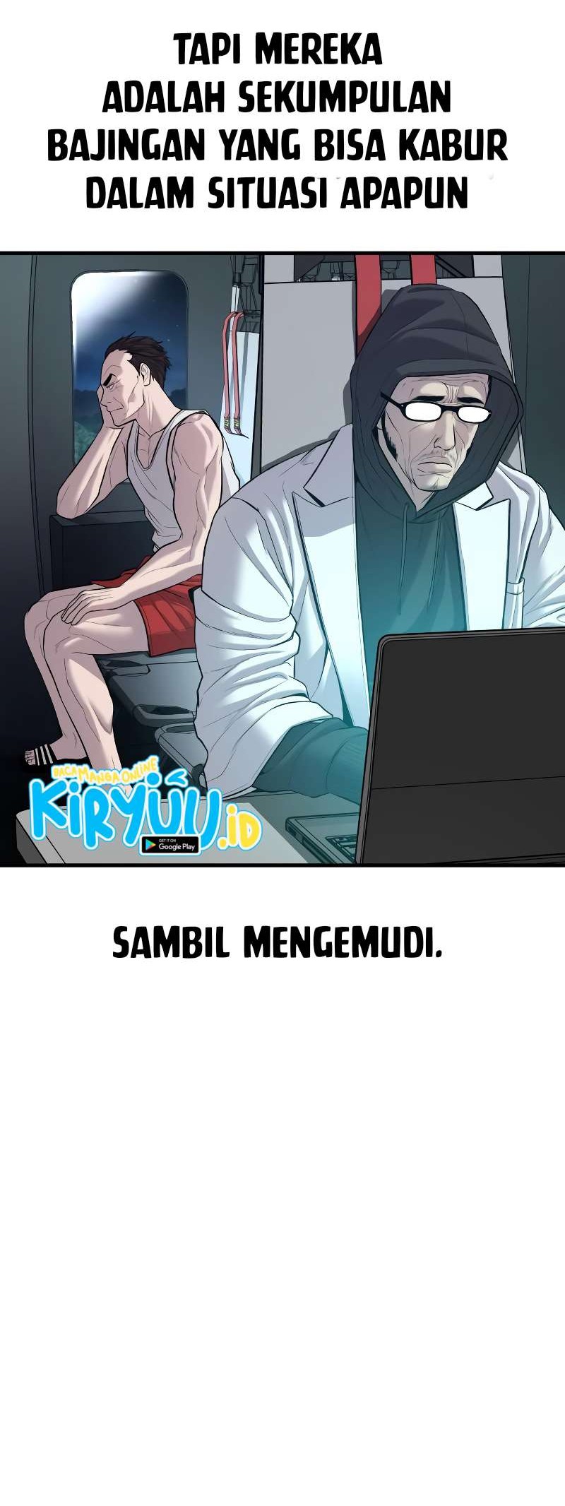 Halaman 96