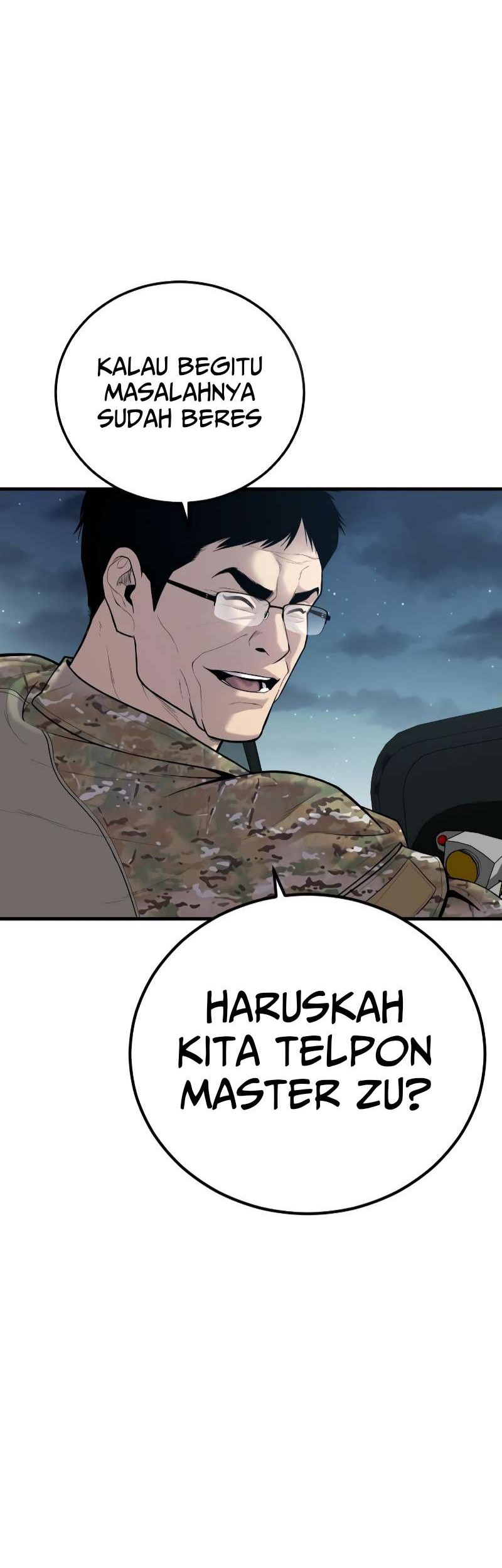 Halaman 98