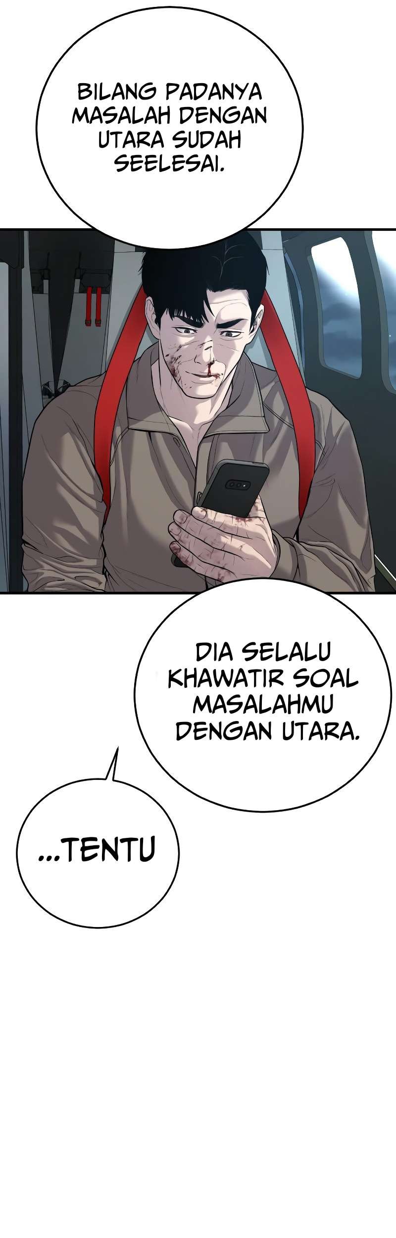 Halaman 100