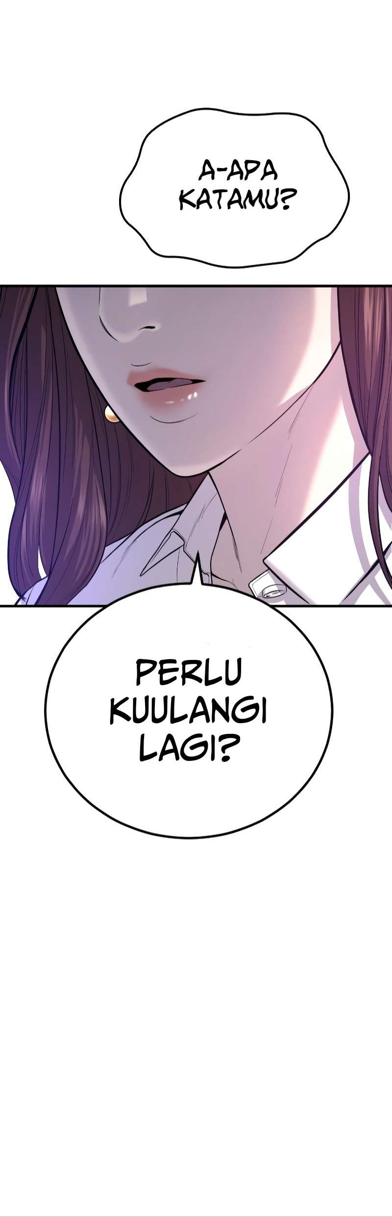 Halaman 103