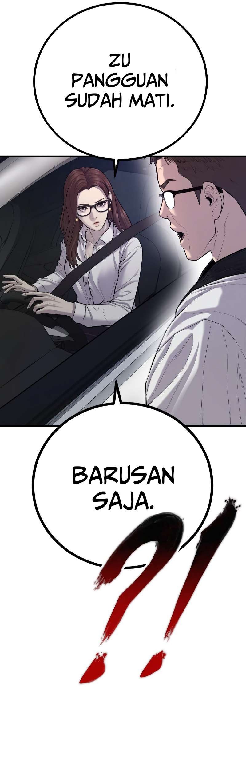 Halaman 104