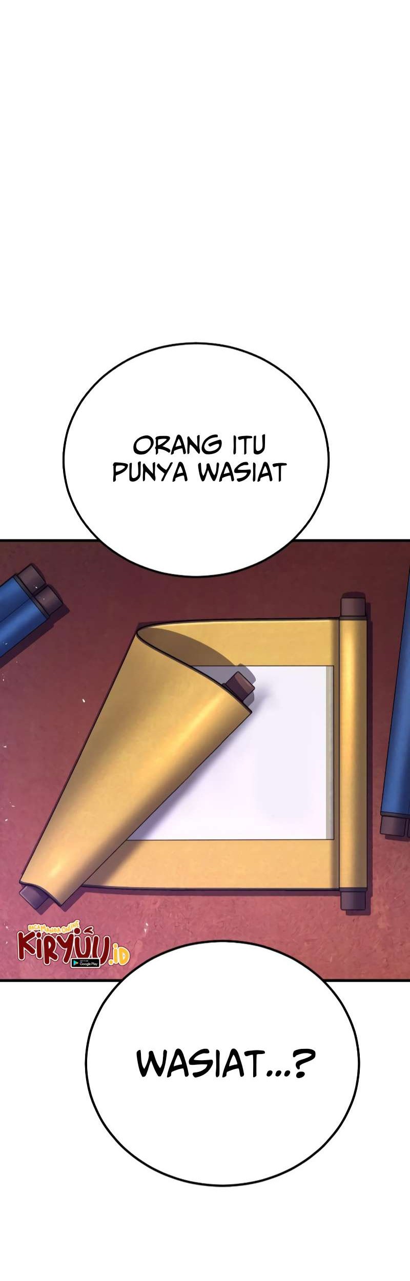 Halaman 108