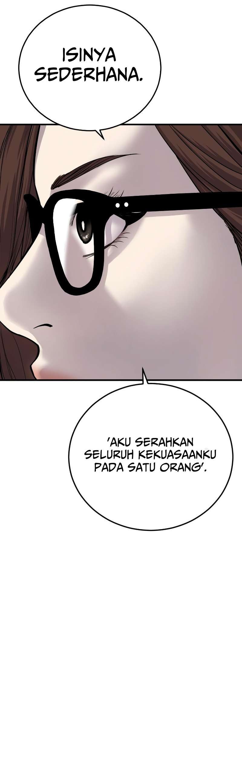 Halaman 110