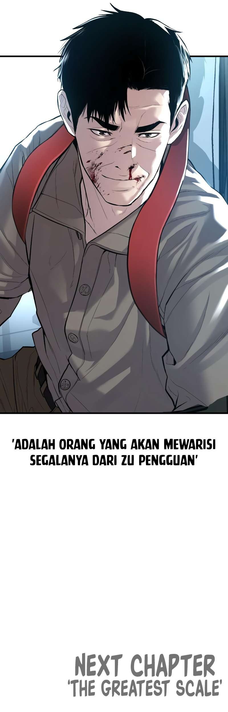 Halaman 115