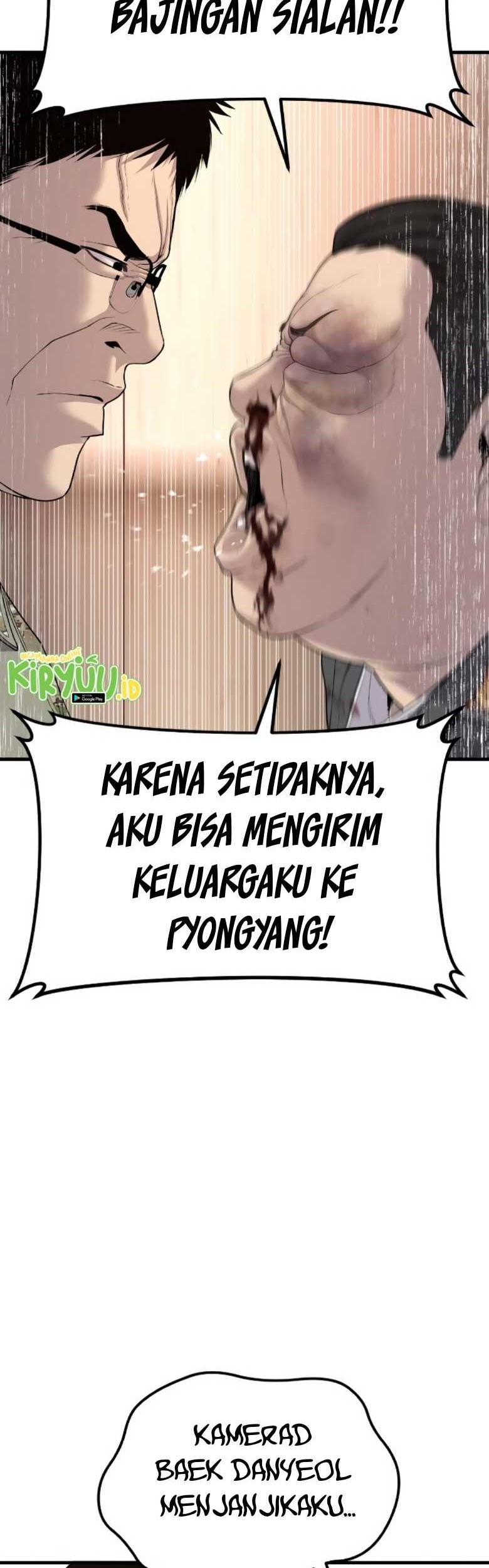 Halaman 72