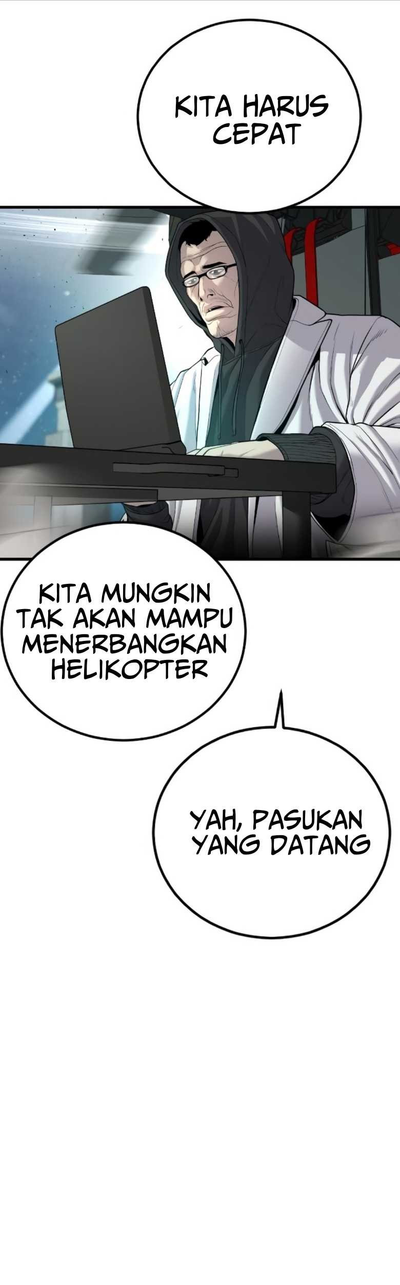 Halaman 77
