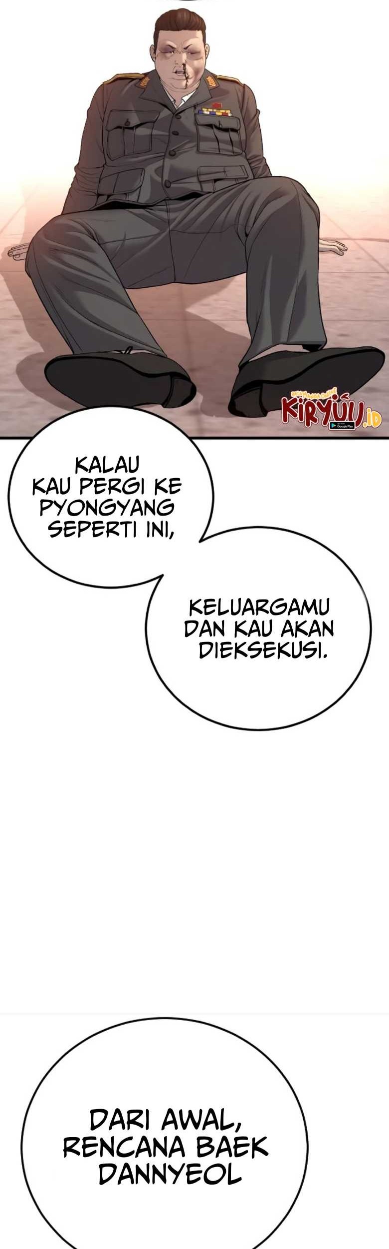Halaman 81