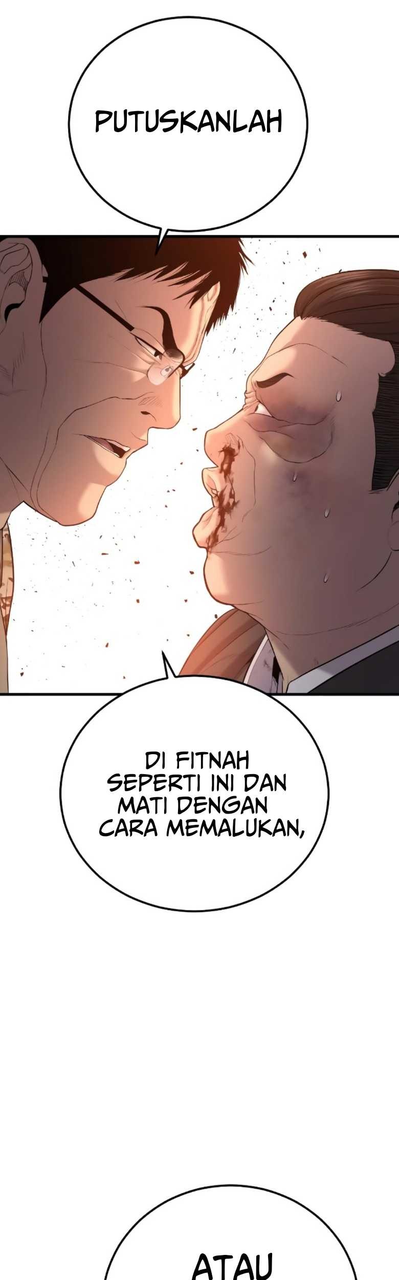 Halaman 83
