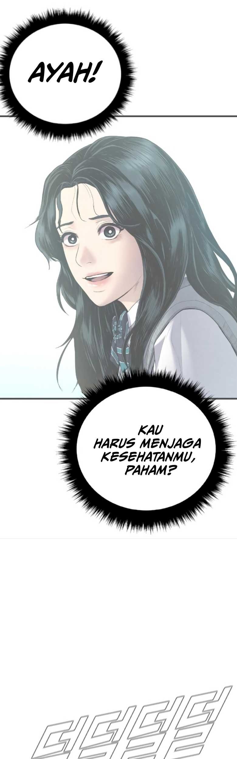 Halaman 86