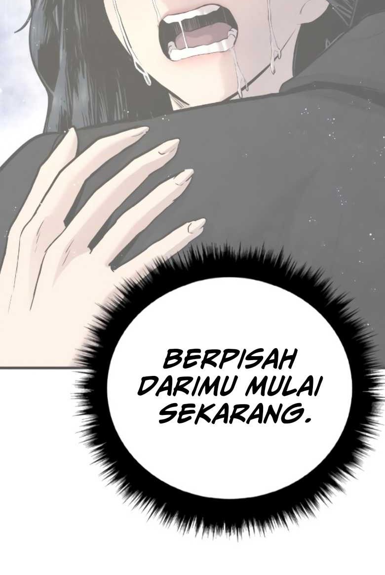 Halaman 88