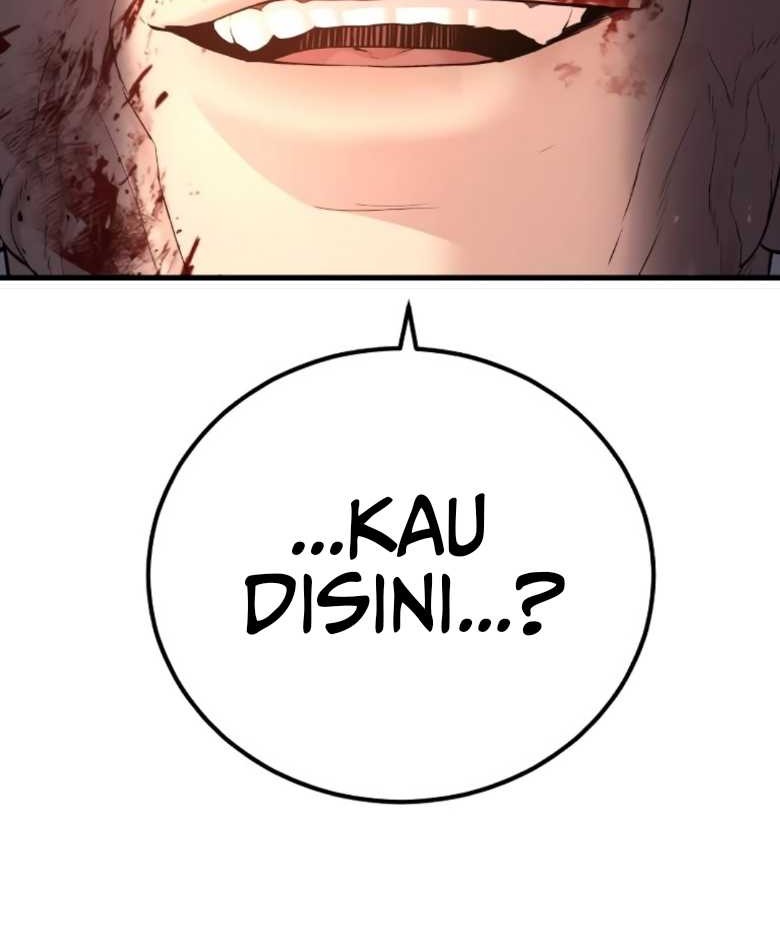 Halaman 91