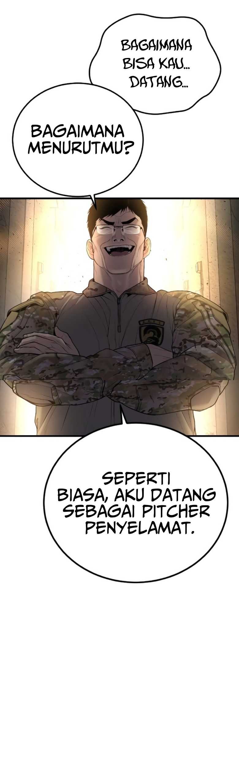 Halaman 92