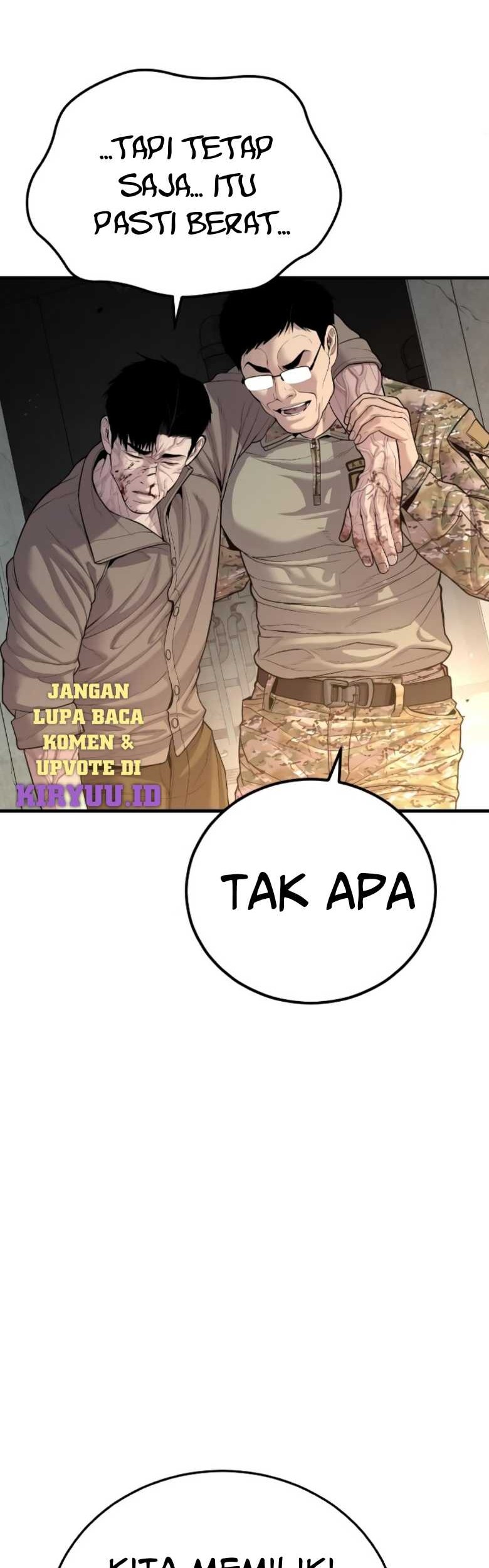 Halaman 93