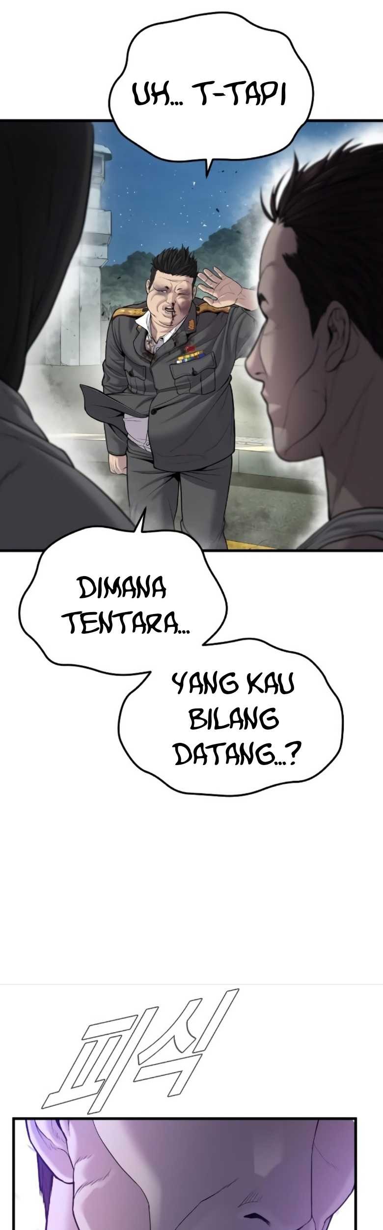 Halaman 95