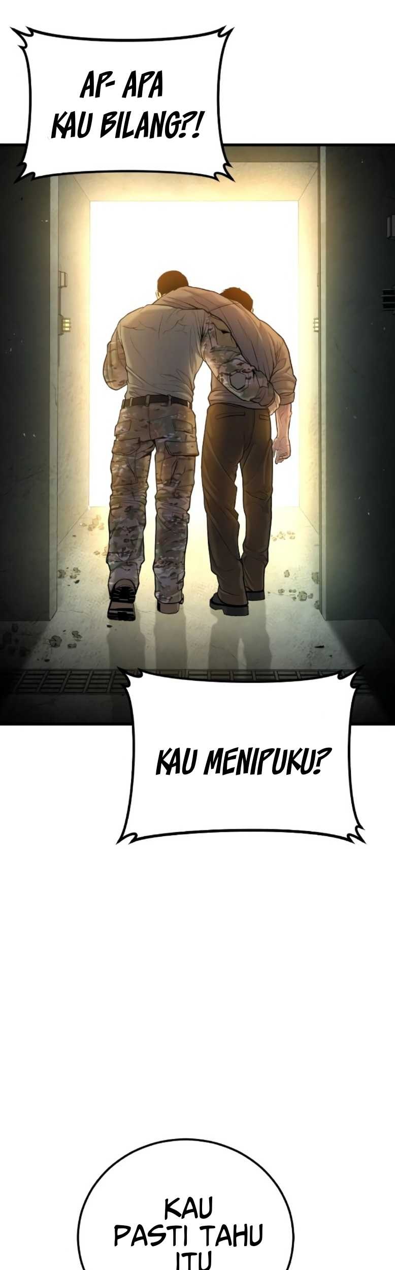 Halaman 98