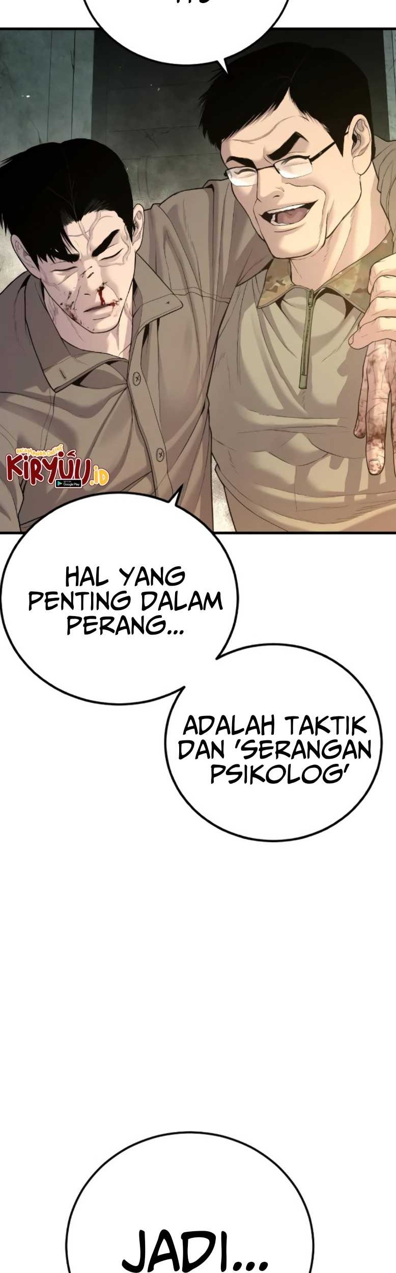 Halaman 99