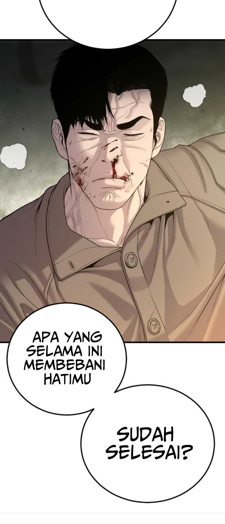 Halaman 100