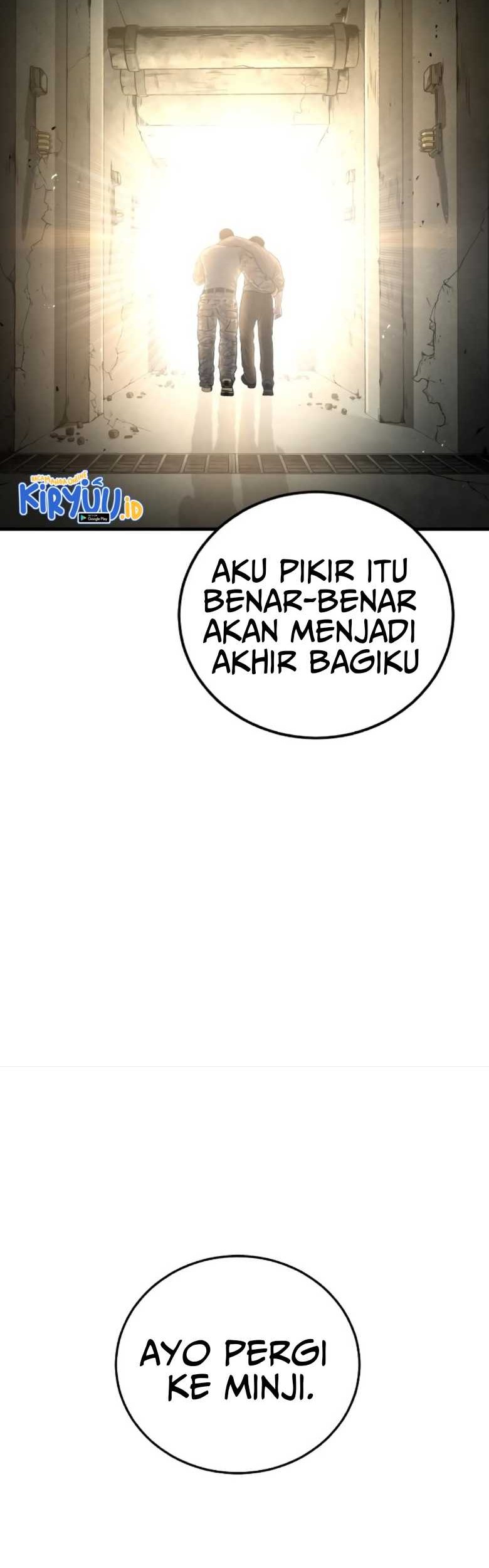 Halaman 111