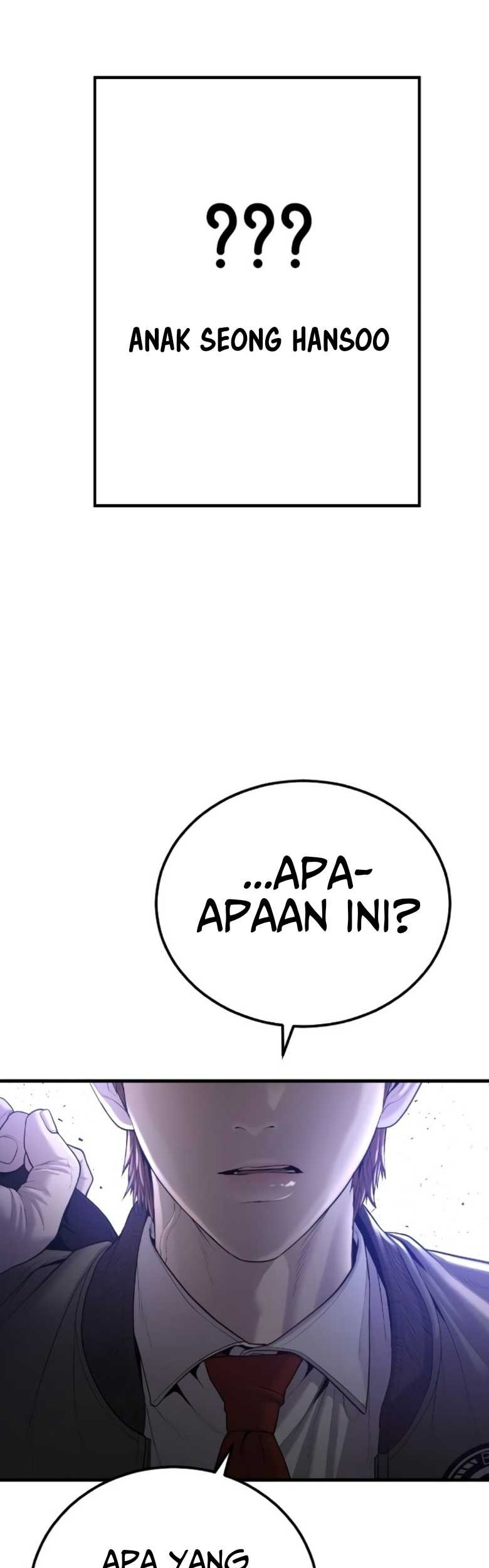 Halaman 116