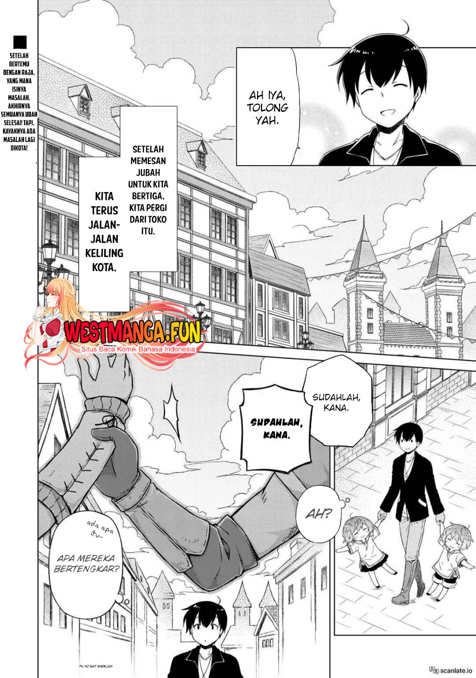 Halaman 29