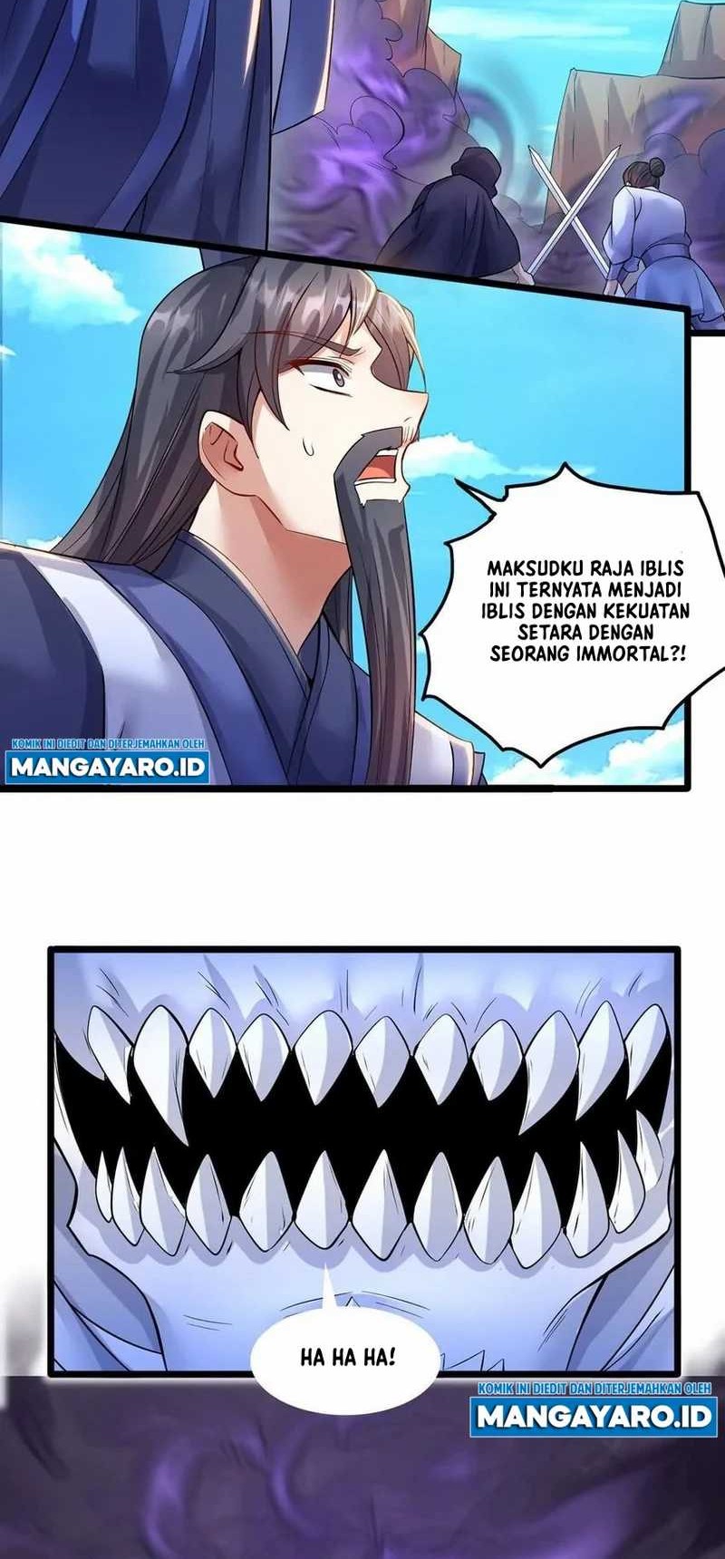 Halaman 40