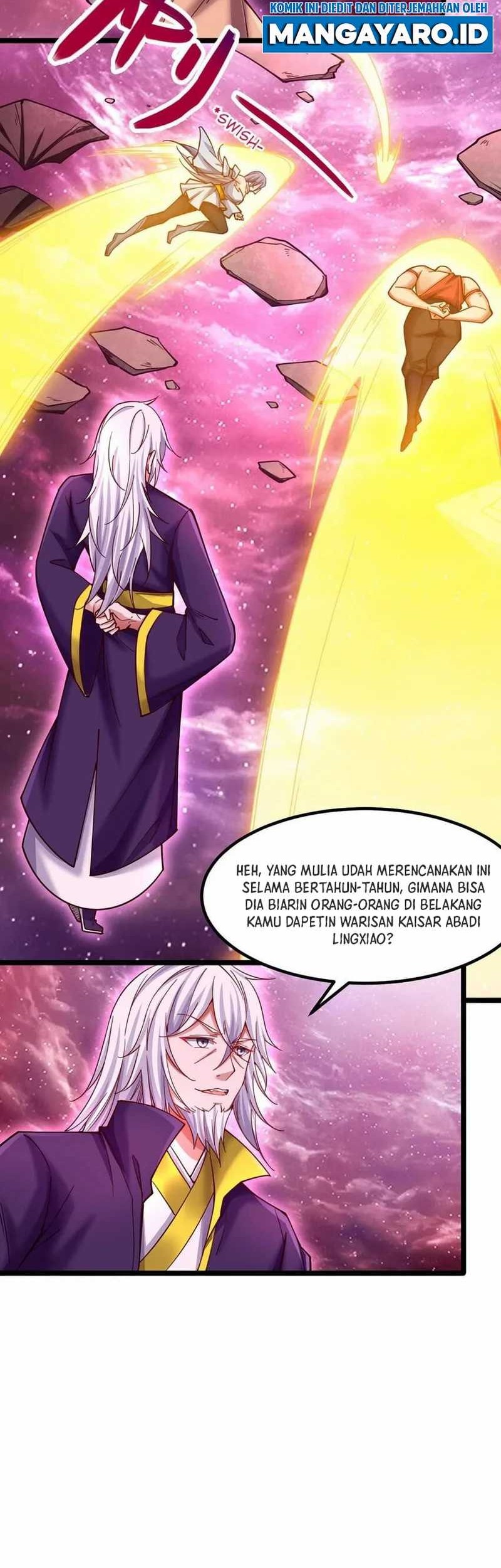 Halaman 110
