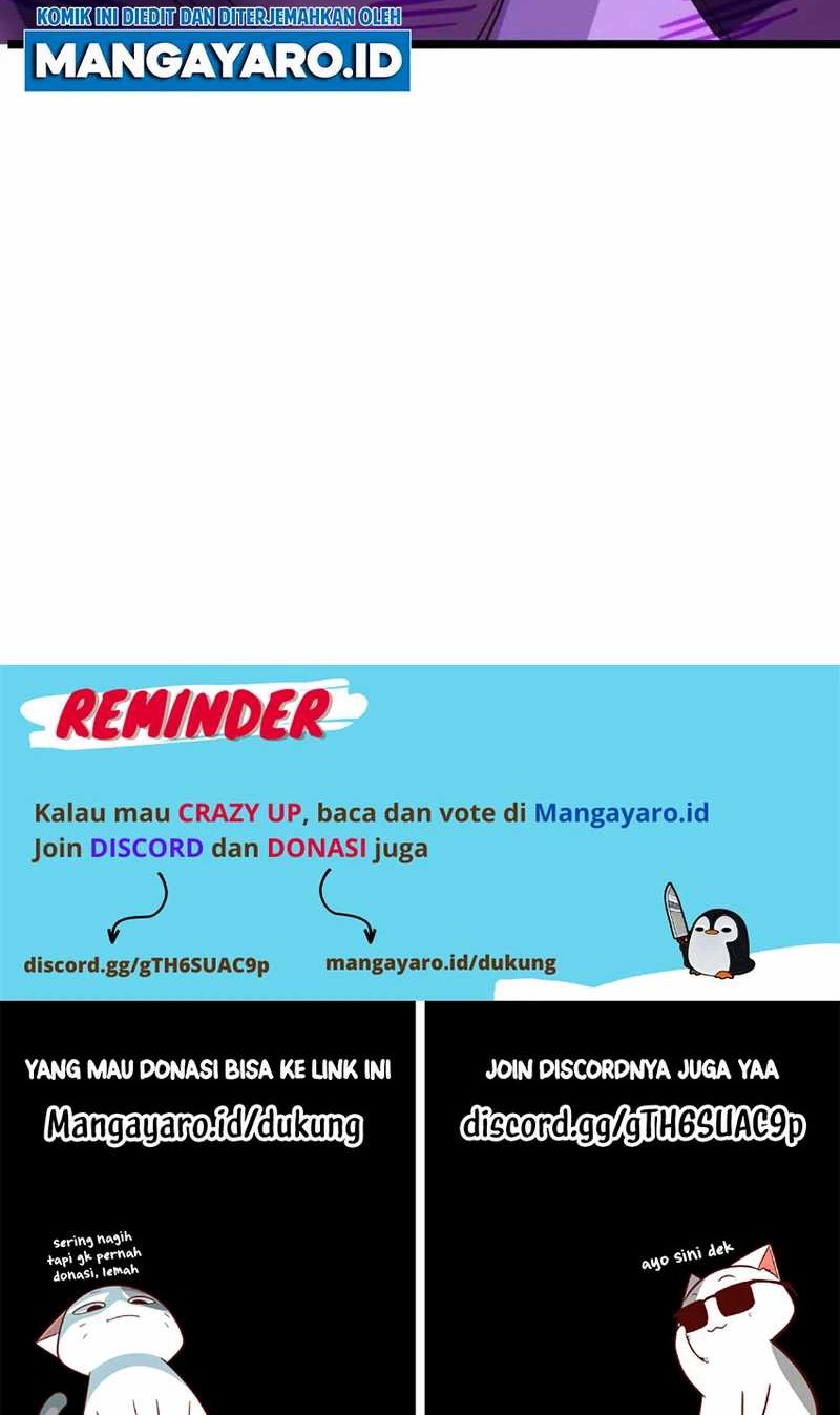 Halaman 117