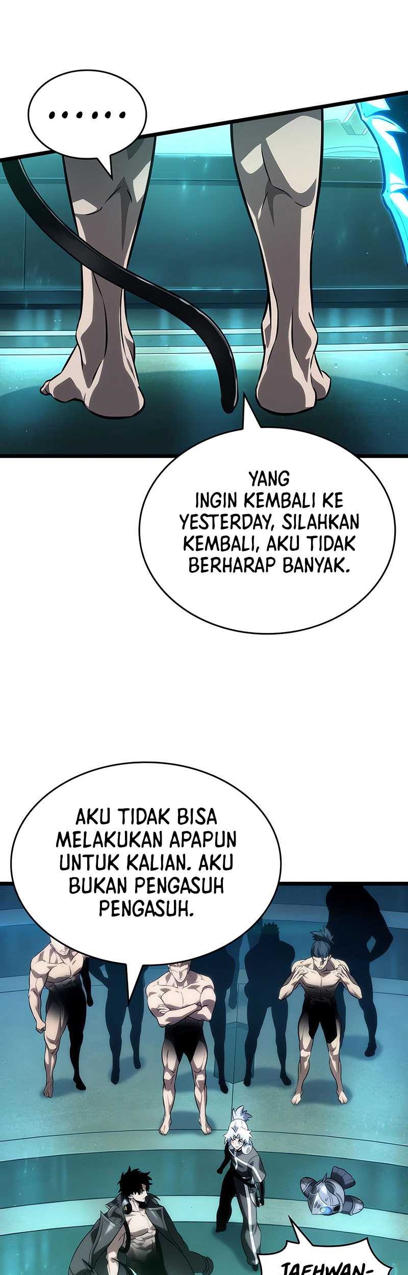 Halaman 111