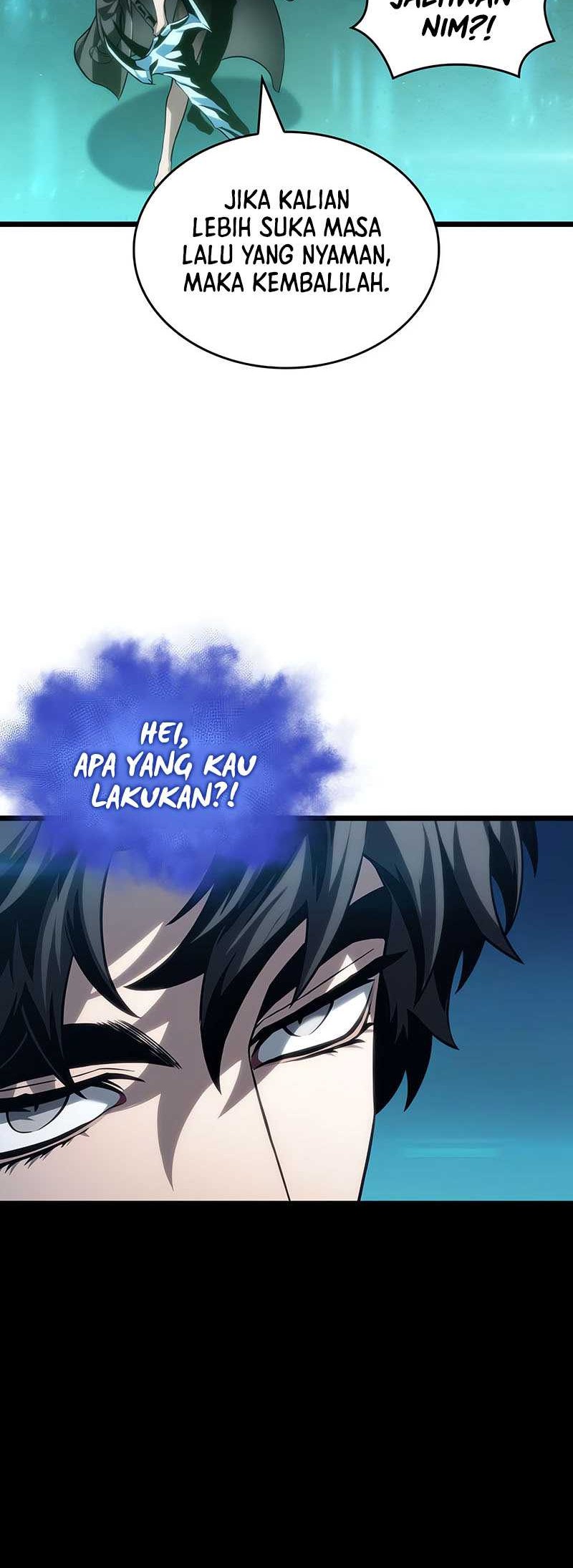 Halaman 112