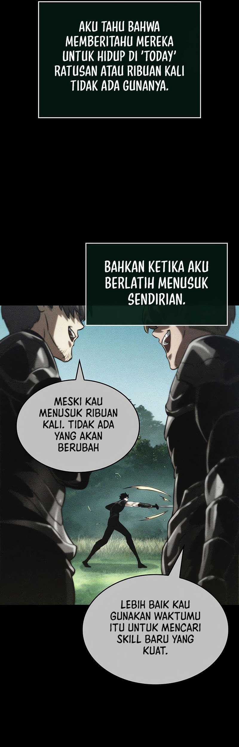 Halaman 113