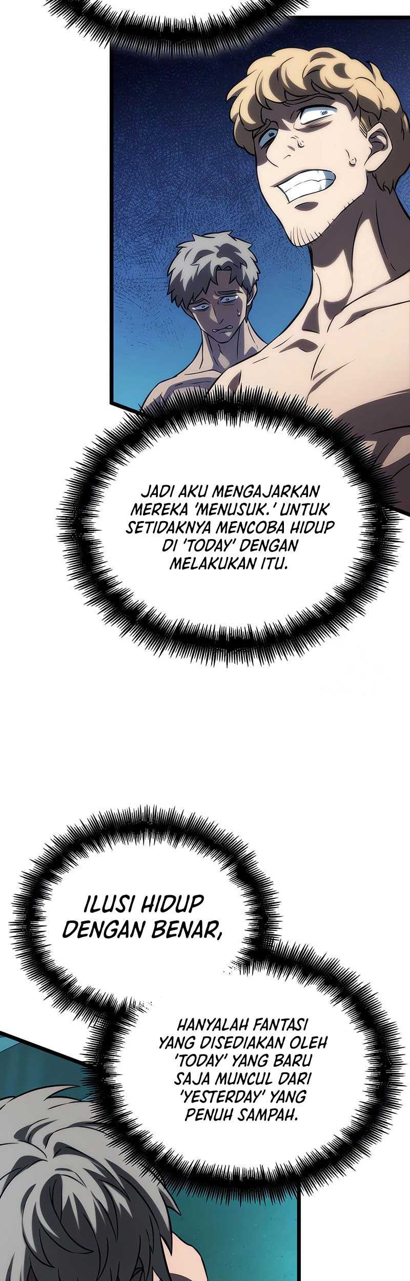 Halaman 115