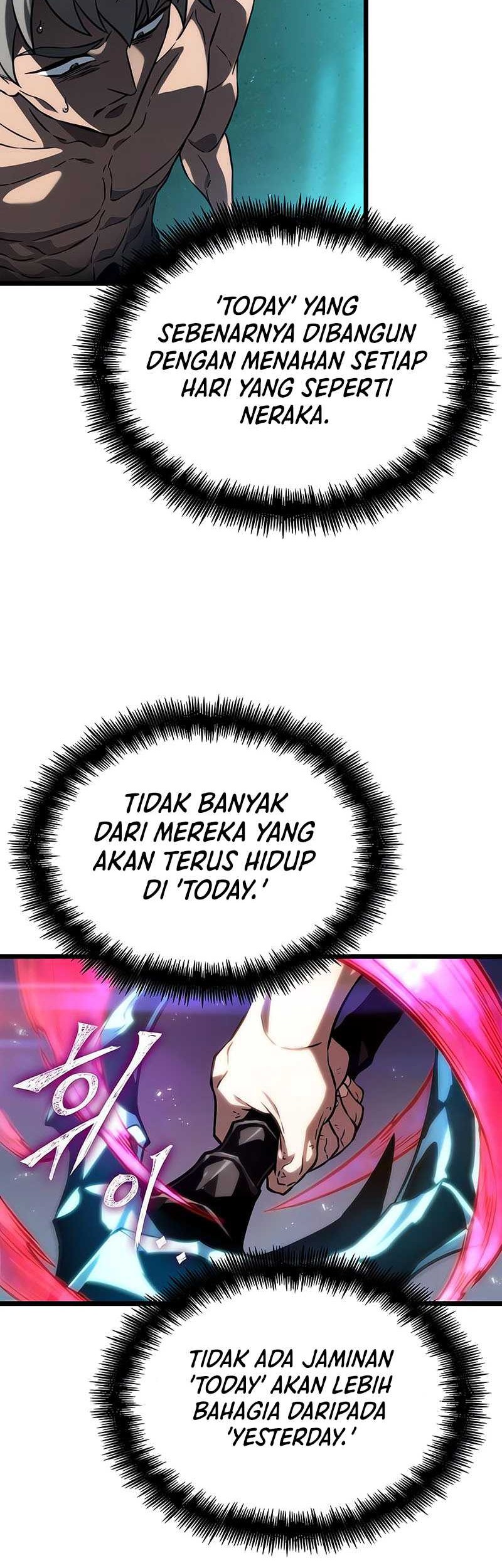Halaman 116