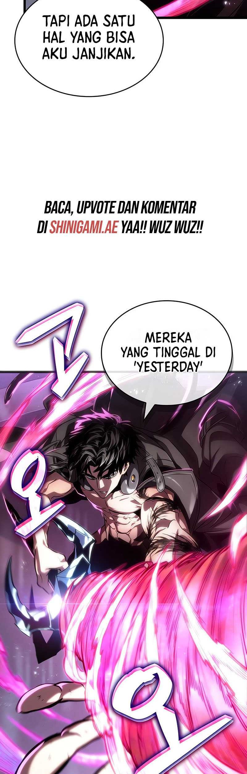 Halaman 118