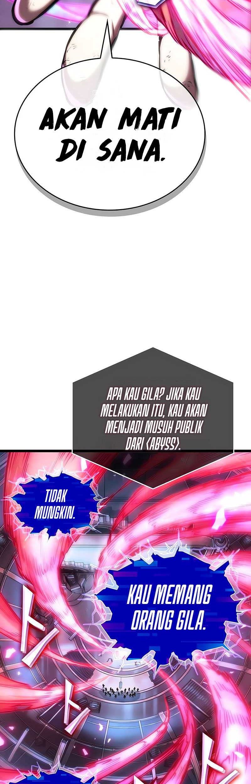 Halaman 119