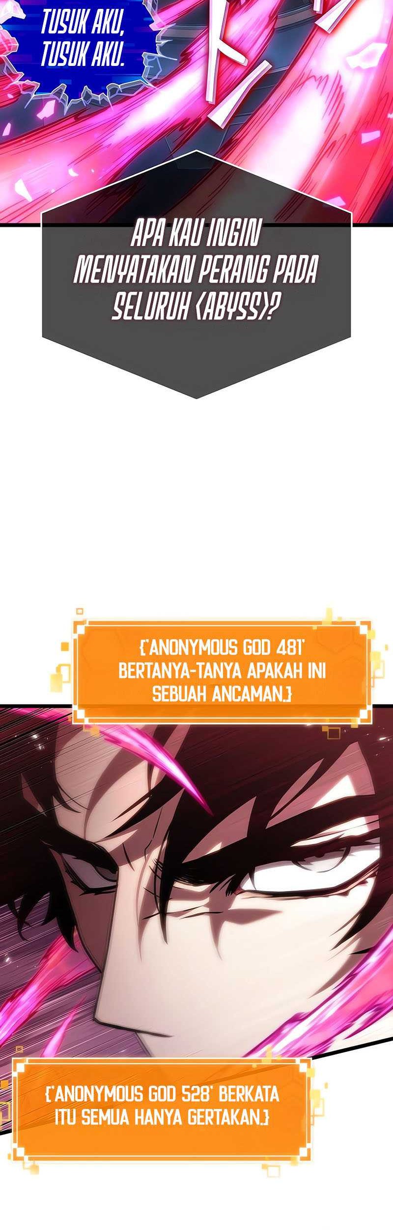Halaman 120