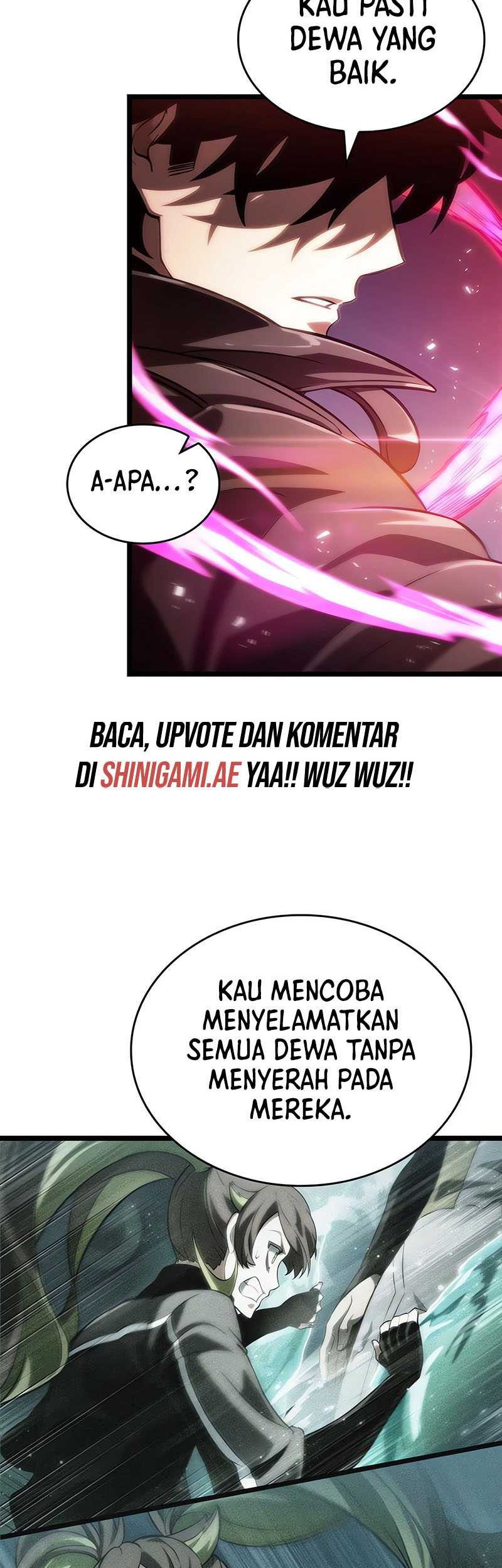 Halaman 122