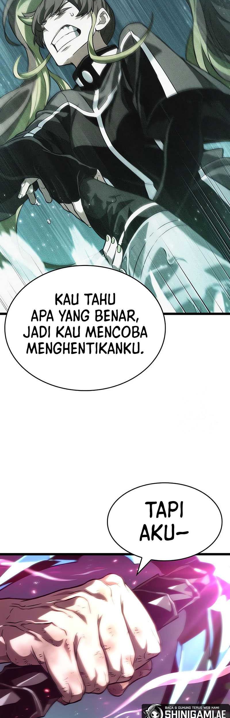 Halaman 123