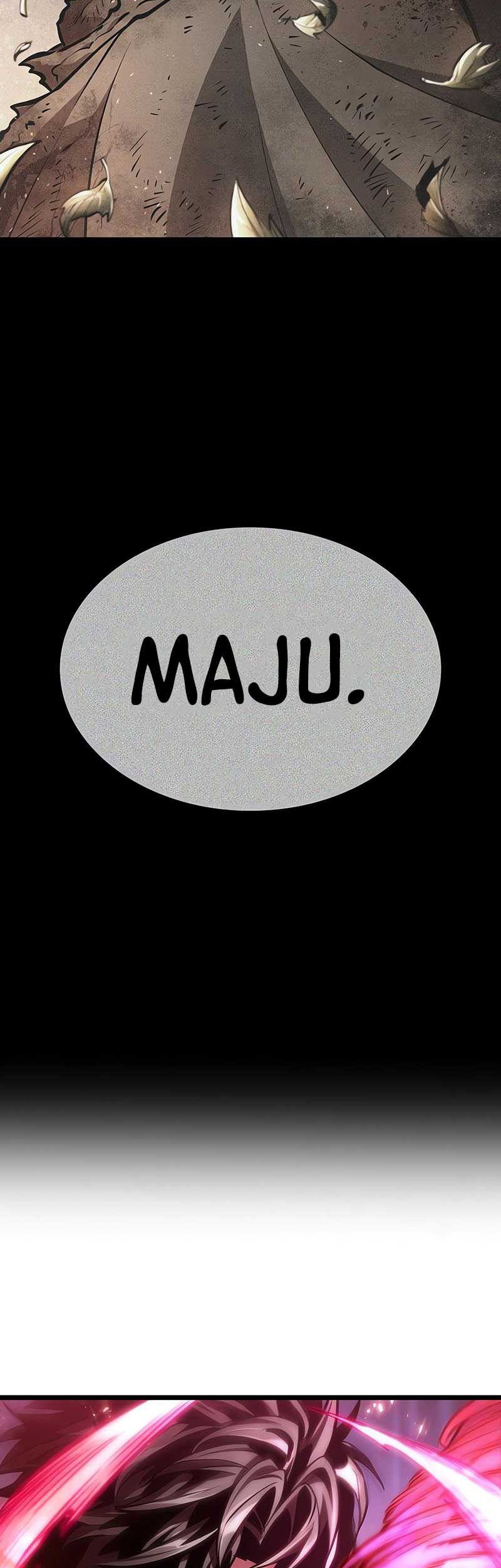 Halaman 127