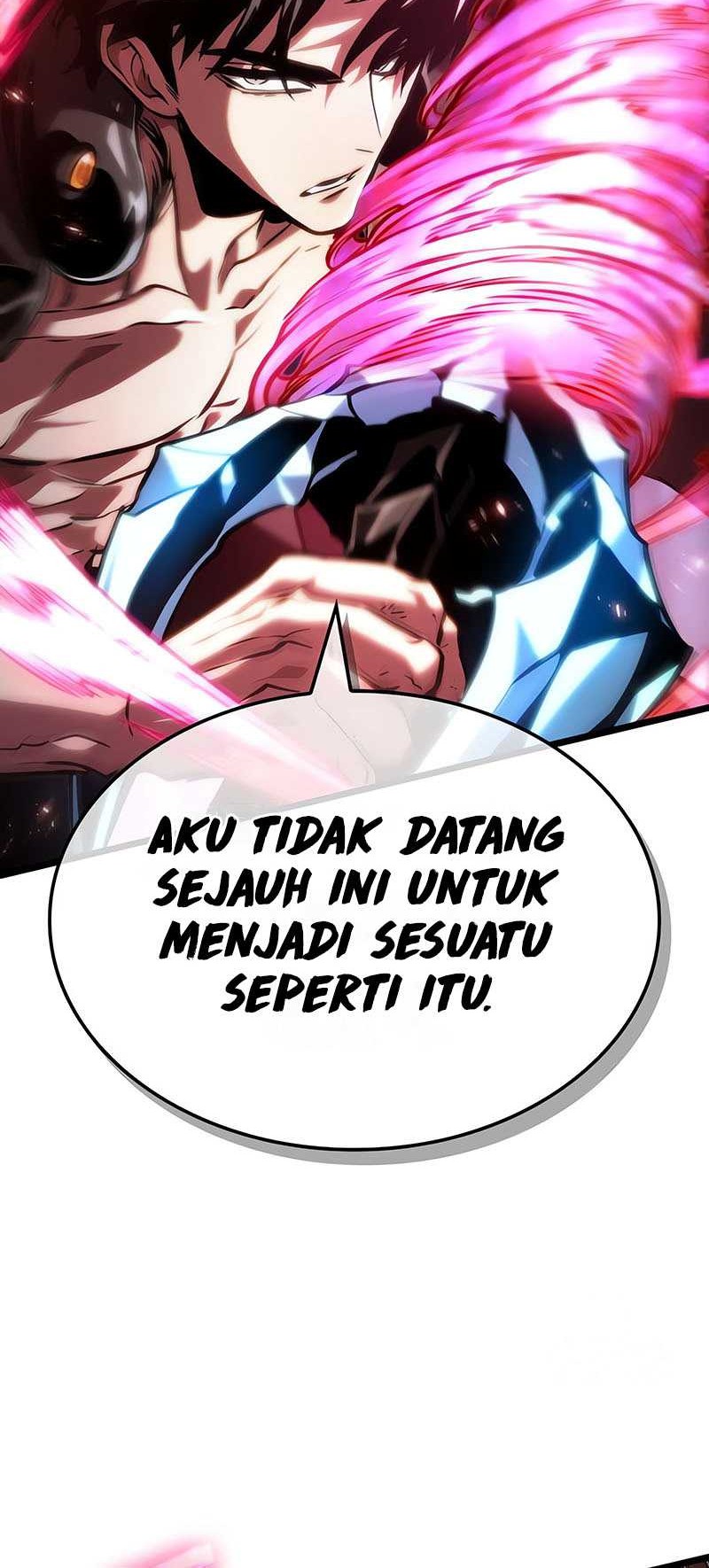 Halaman 128