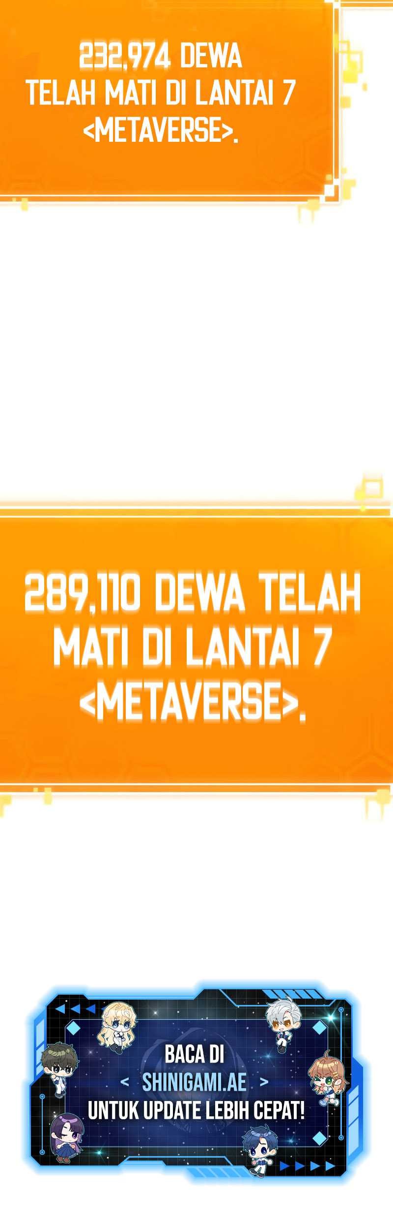 Halaman 138