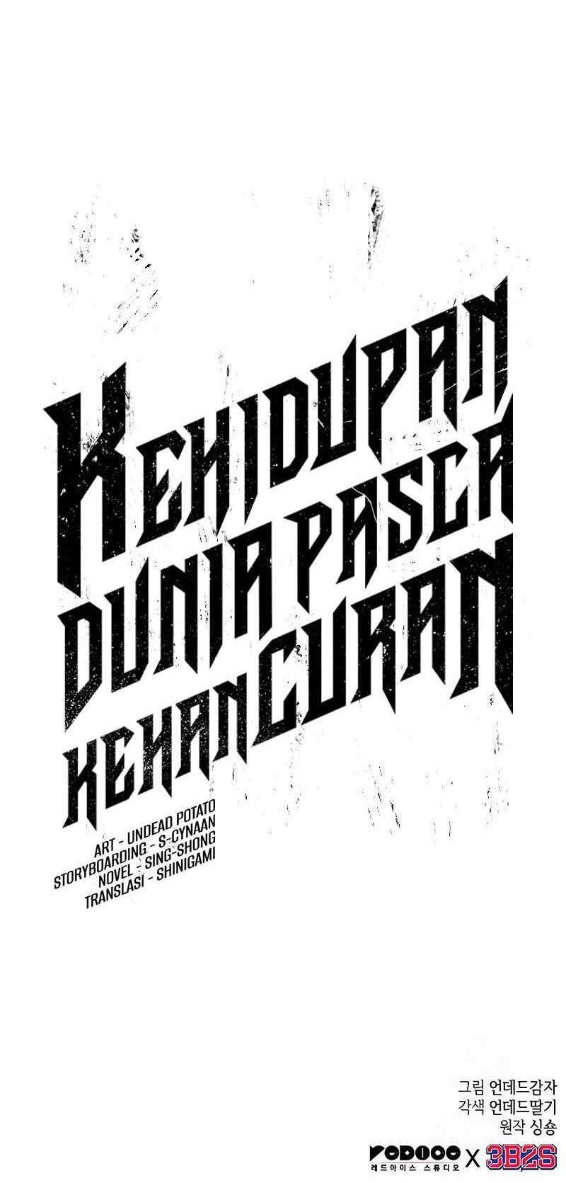 Halaman 139