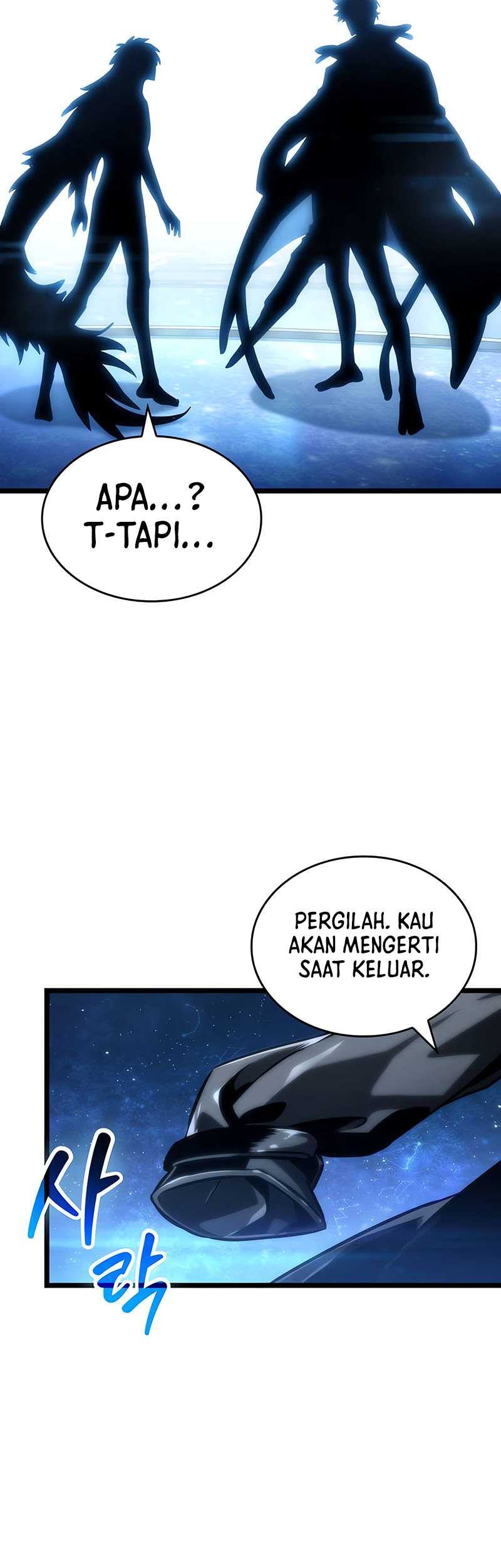 Halaman 123