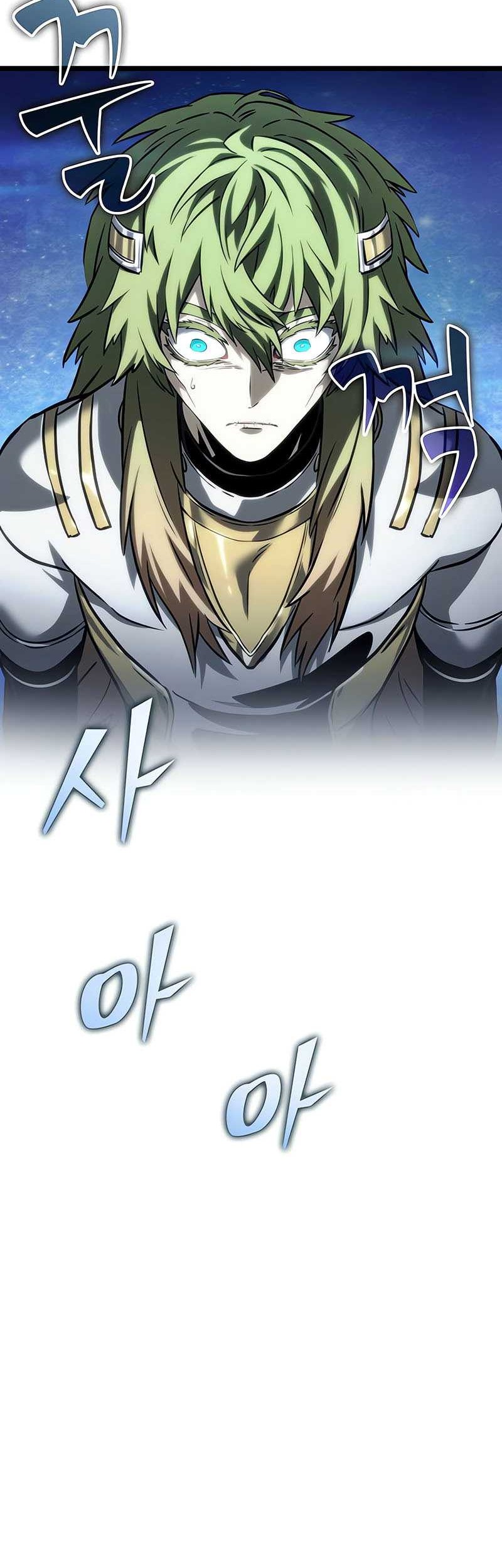 Halaman 126
