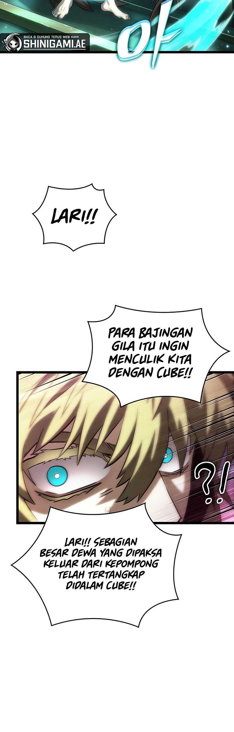 Halaman 128