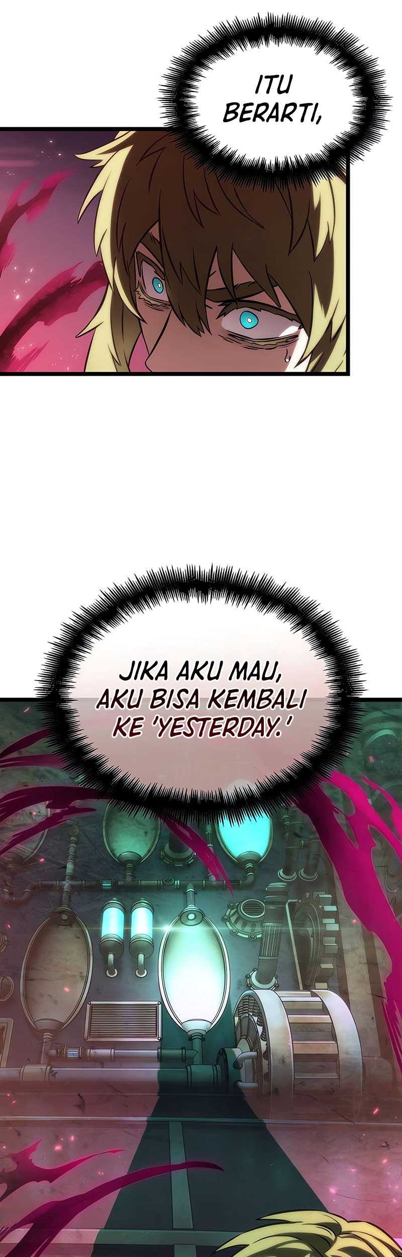 Halaman 131