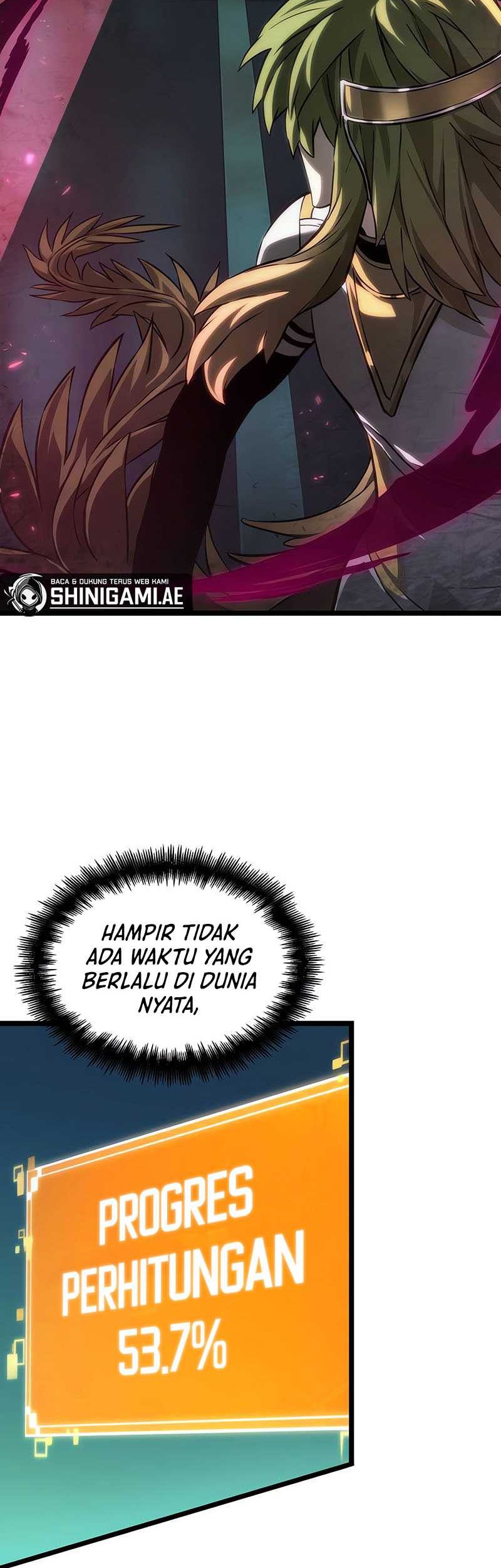 Halaman 132