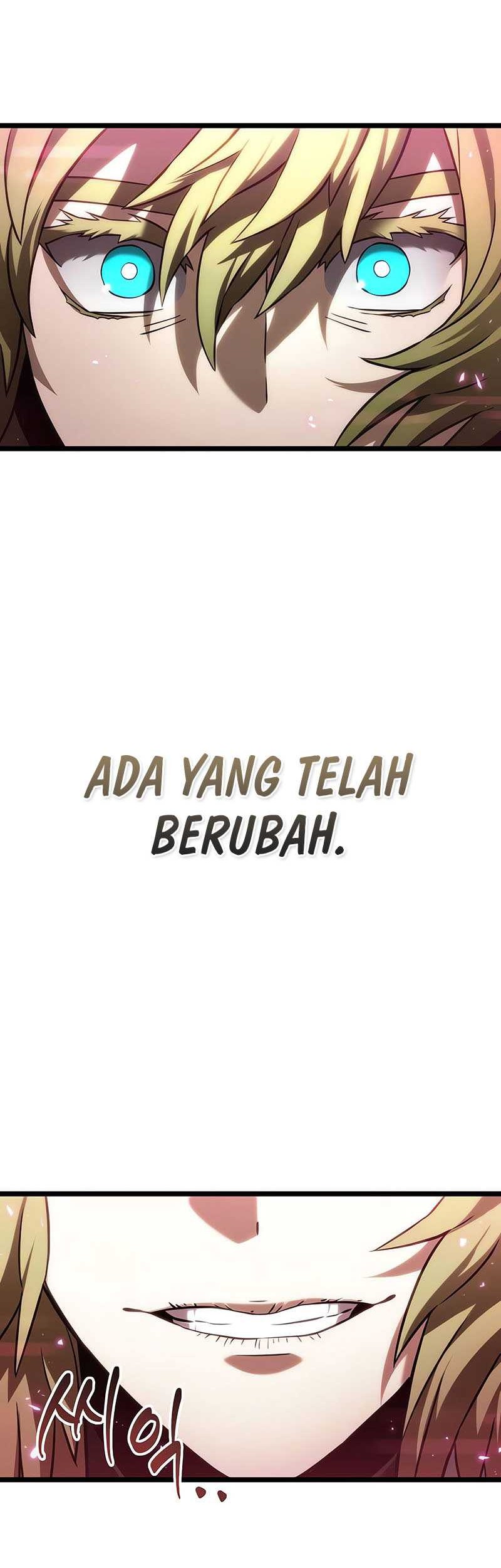 Halaman 136