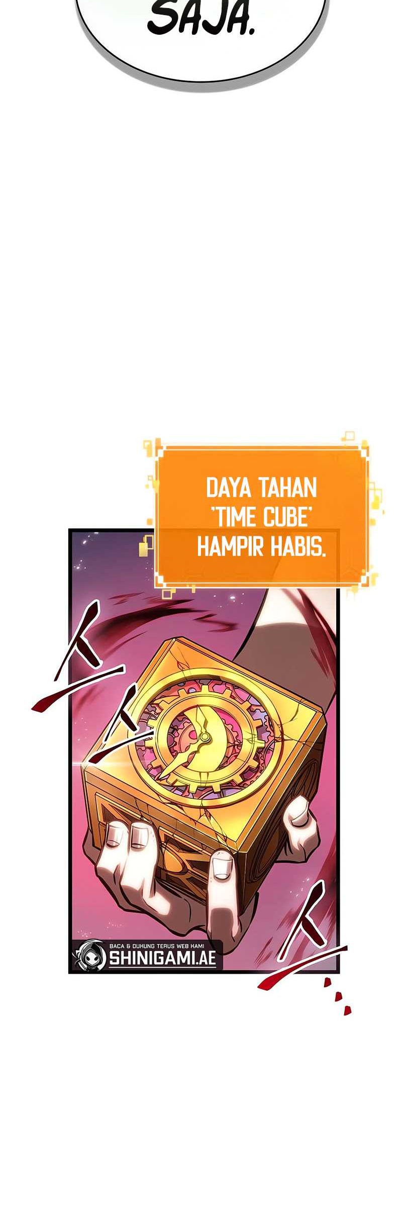 Halaman 138