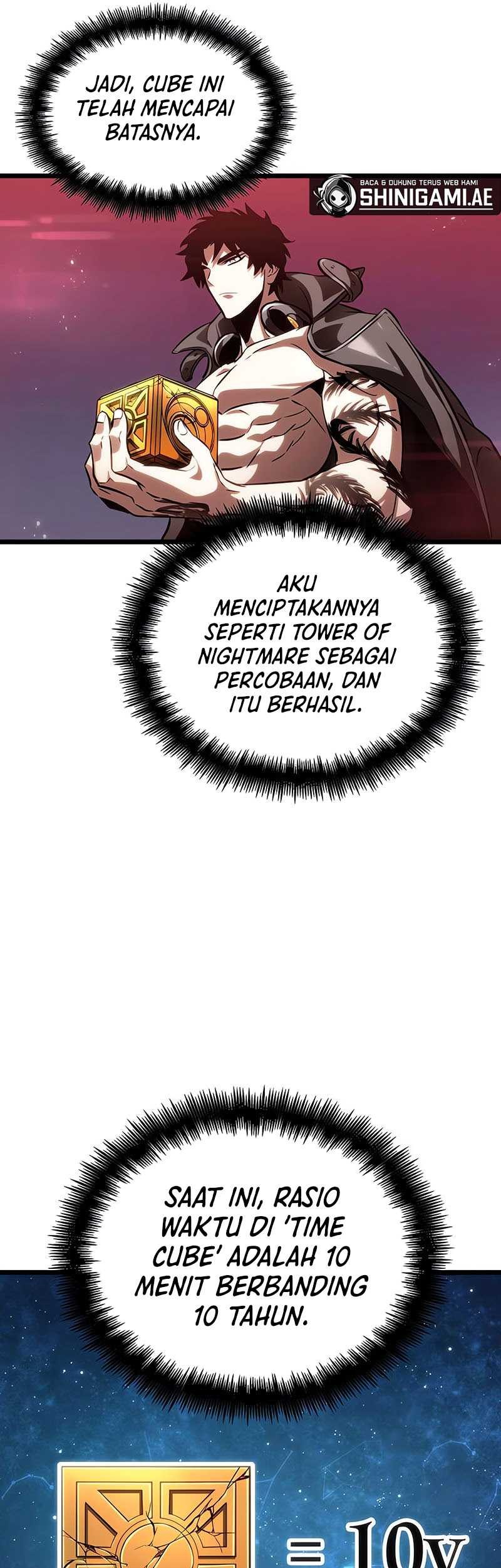 Halaman 139